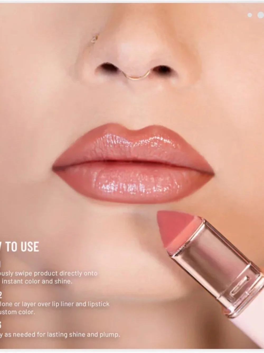 Lys Beauty what it